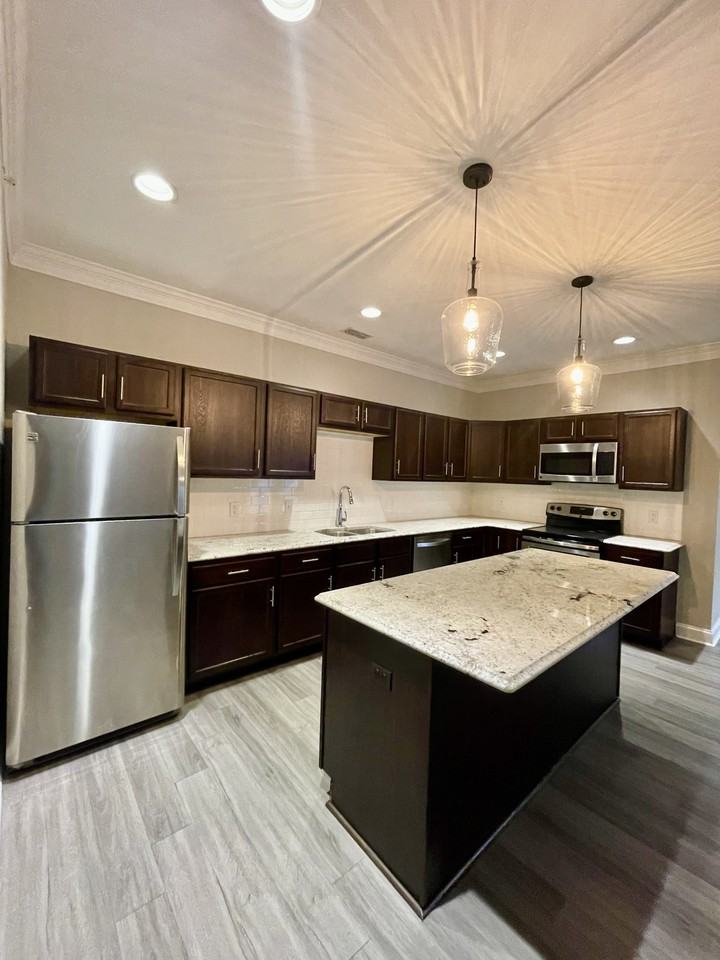 105 Cornerstone St #206 - Photo 6 of 30