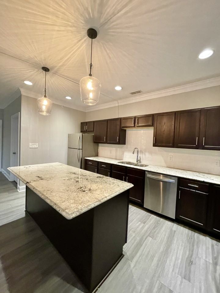 105 Cornerstone St #206 - Photo 7 of 30