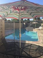 featured image of 218 College Avenue #4