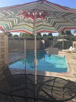 218 College Avenue #4 - Photo 1 of 1