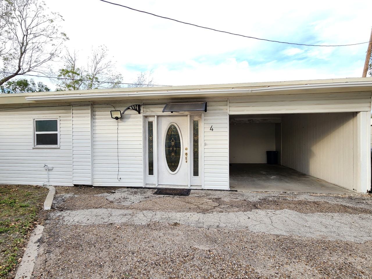 2600 Countiss Drive #1 - Photo 2 of 17