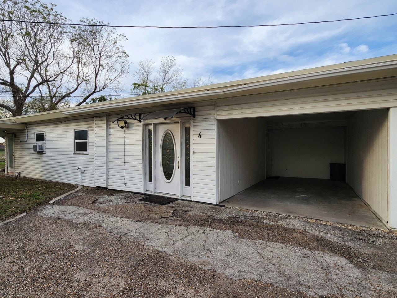 2600 Countiss Drive #1 - Photo 3 of 17