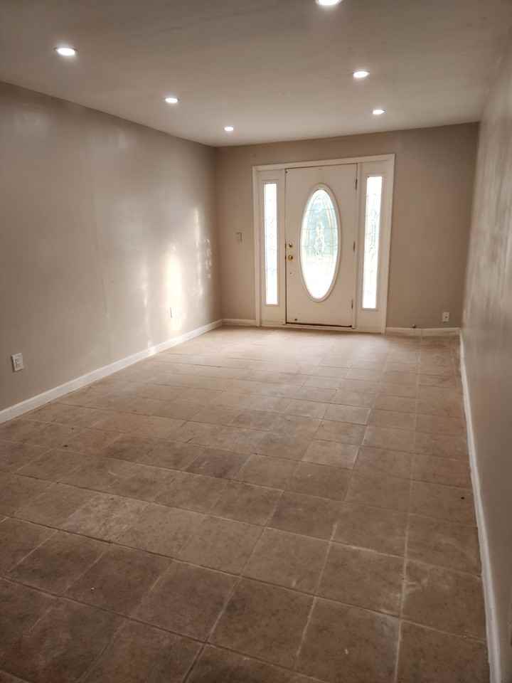 2600 Countiss Drive #1 - Photo 5 of 17