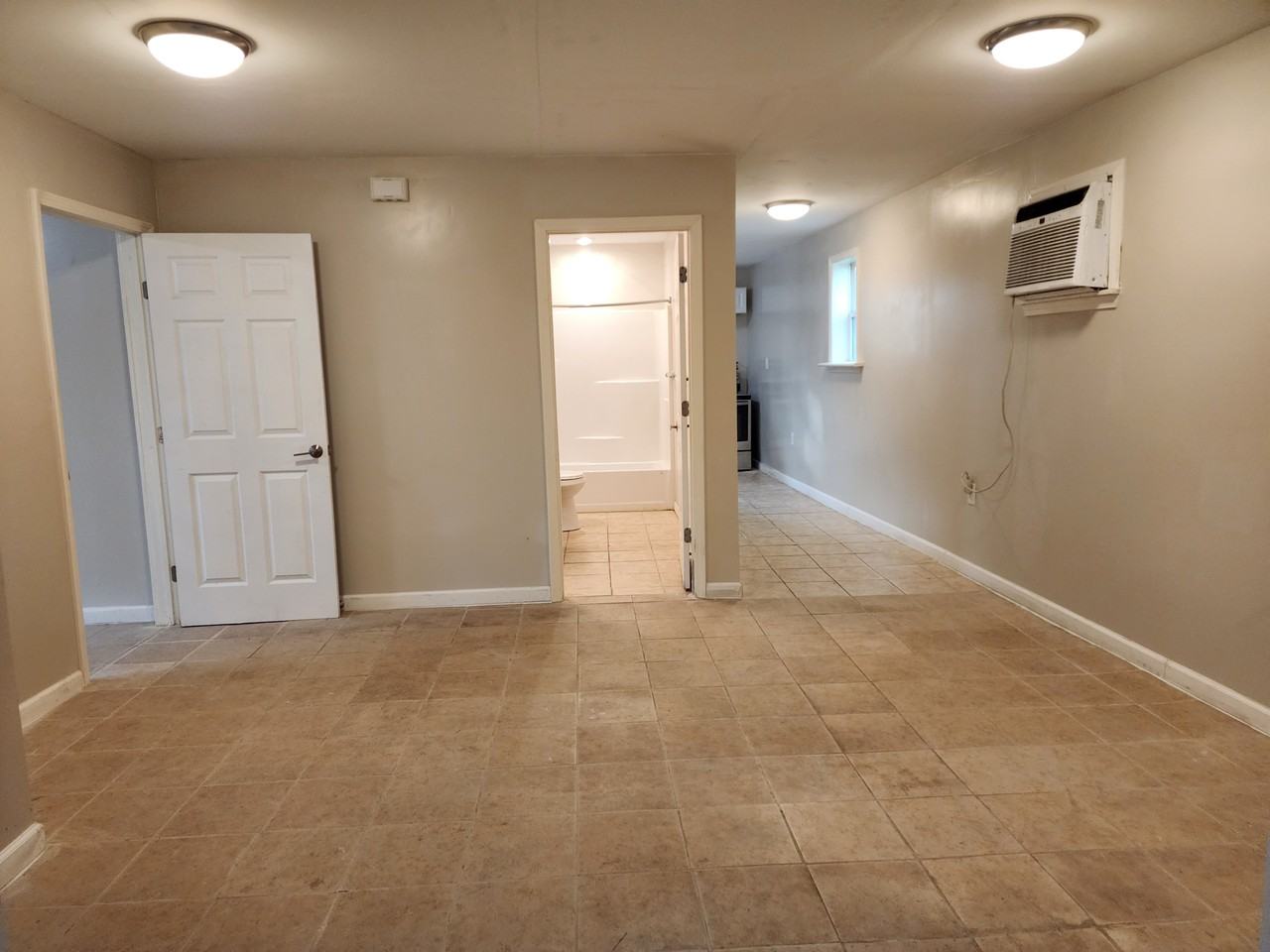 2600 Countiss Drive #1 - Photo 6 of 17