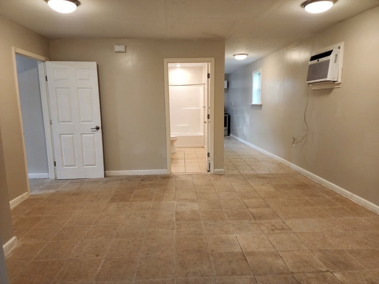 2600 Countiss Drive #1 - Photo 7 of 17