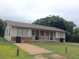 803 Southside Dr #A - Photo 1 of 1