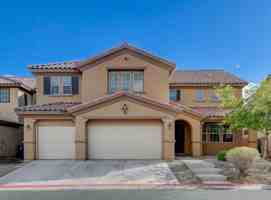 featured image of 757 Secret London Ave #1