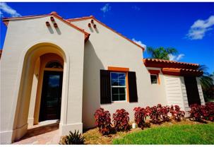 1706 Southwest 10th Place #1 - Photo 1 of 1