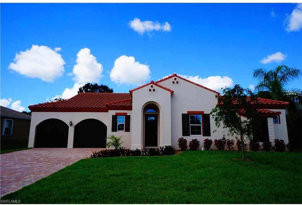 1706 Southwest 10th Place #1 - Photo 2 of 50