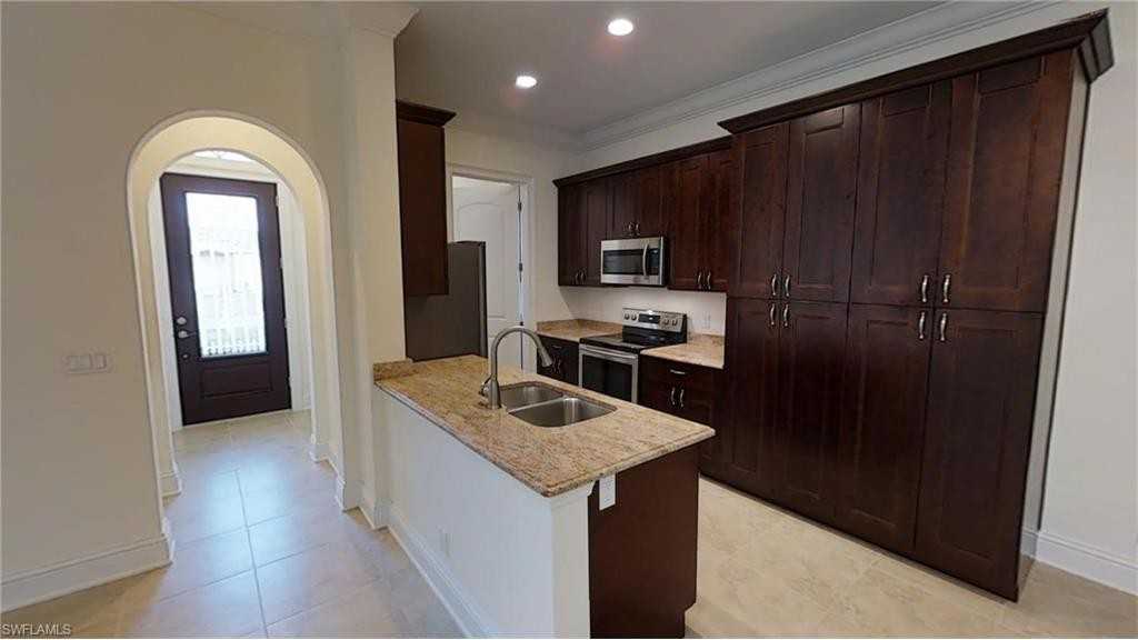 1706 Southwest 10th Place #1 - Photo 3 of 50