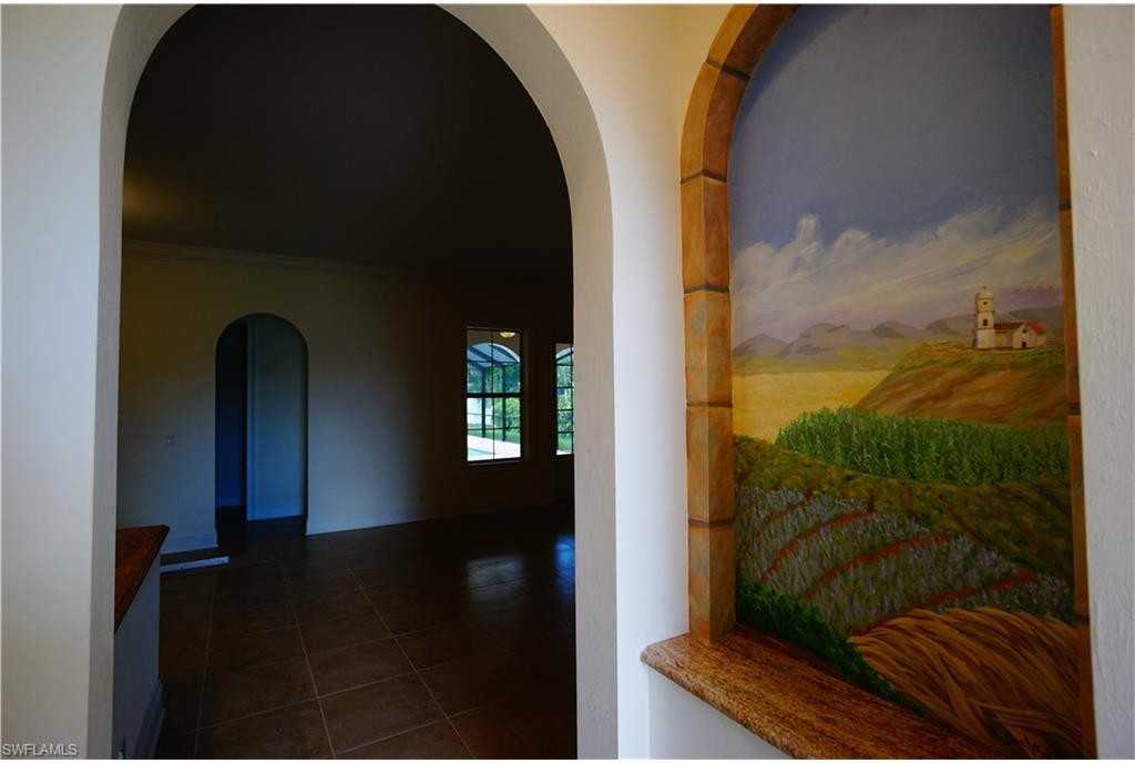 1706 Southwest 10th Place #1 - Photo 5 of 50