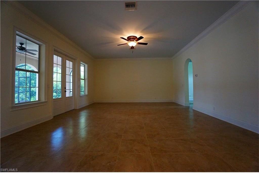 1706 Southwest 10th Place #1 - Photo 6 of 50