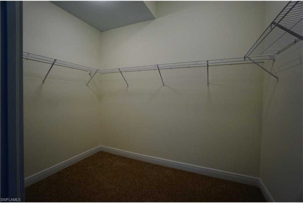 1706 Southwest 10th Place #1 - Photo 7 of 50