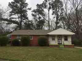 featured image of 1968 Gayle Avenue #1