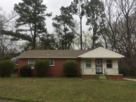 1968 Gayle Avenue #1 - Photo 1 of 1