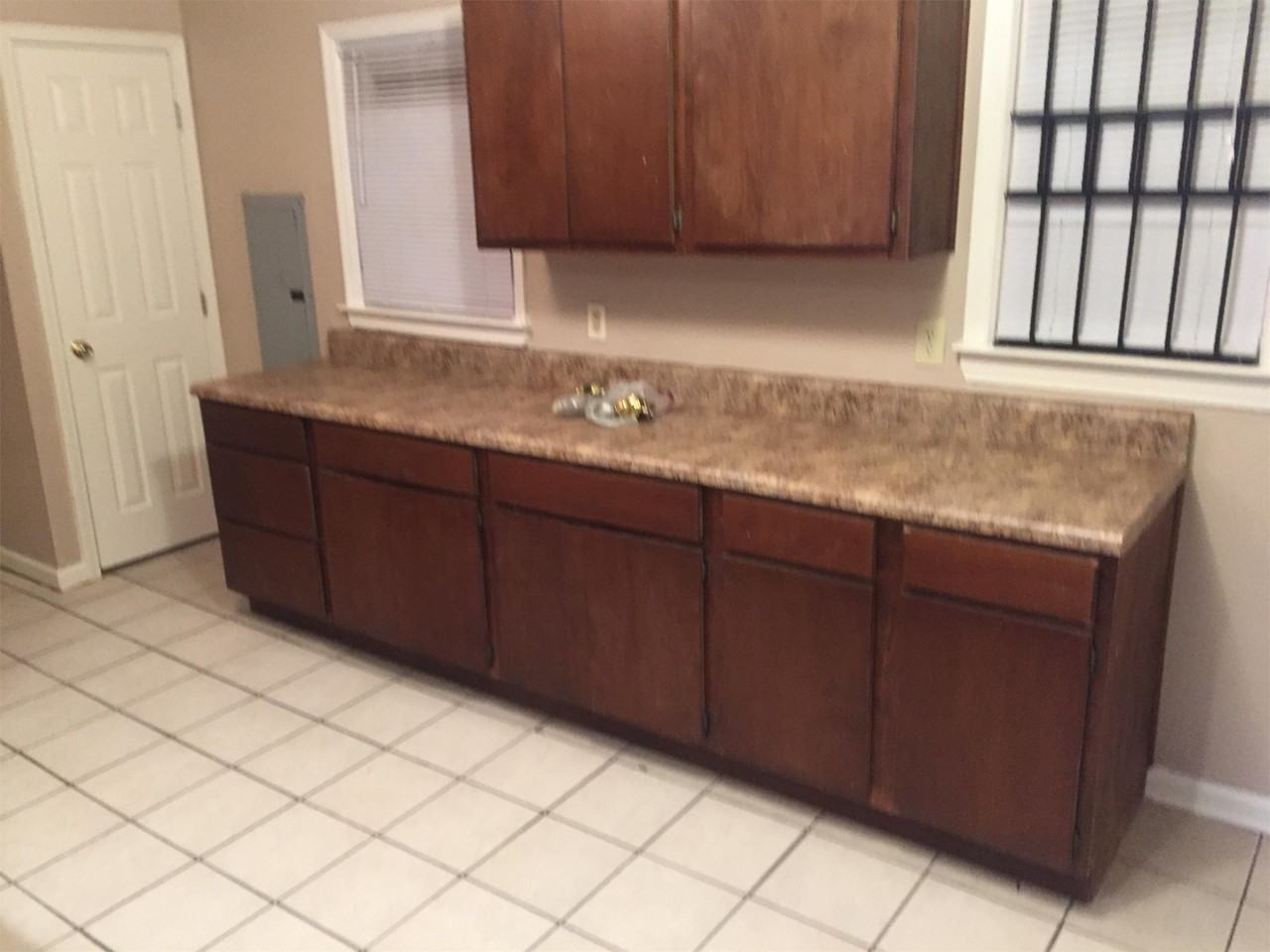 1968 Gayle Avenue #1 - Photo 2 of 13