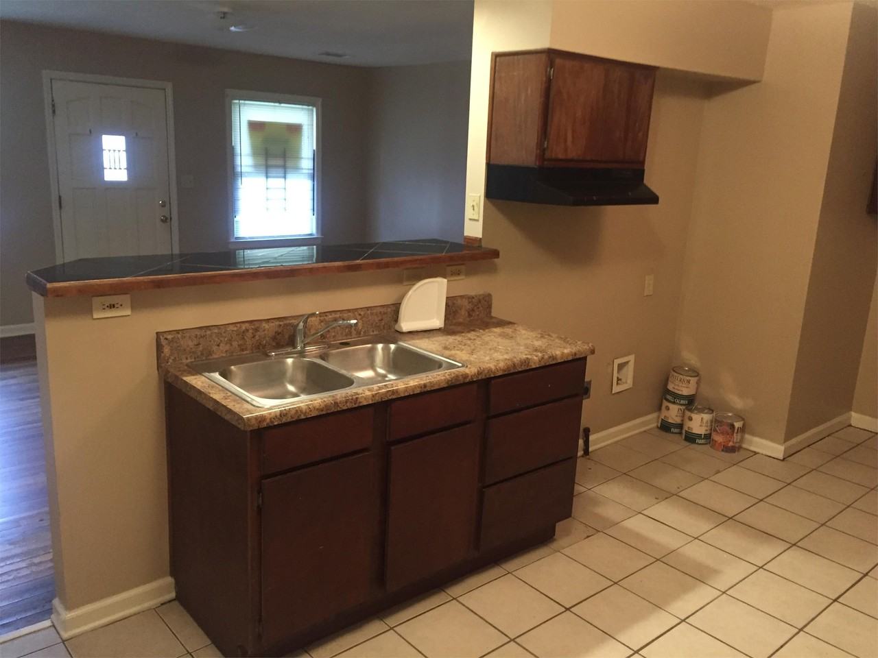 1968 Gayle Avenue #1 - Photo 3 of 13