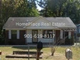 1941 Clifton Avenue #1 - Photo 1 of 1