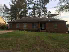 3895 St Elmo Avenue #1 - Photo 1 of 1