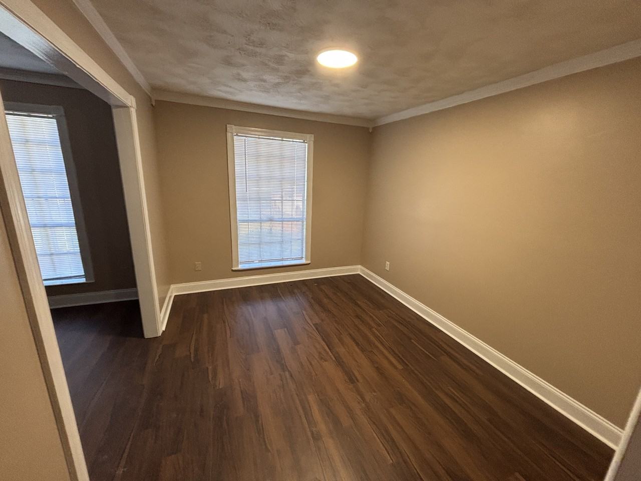 3895 St Elmo Avenue #1 - Photo 6 of 16