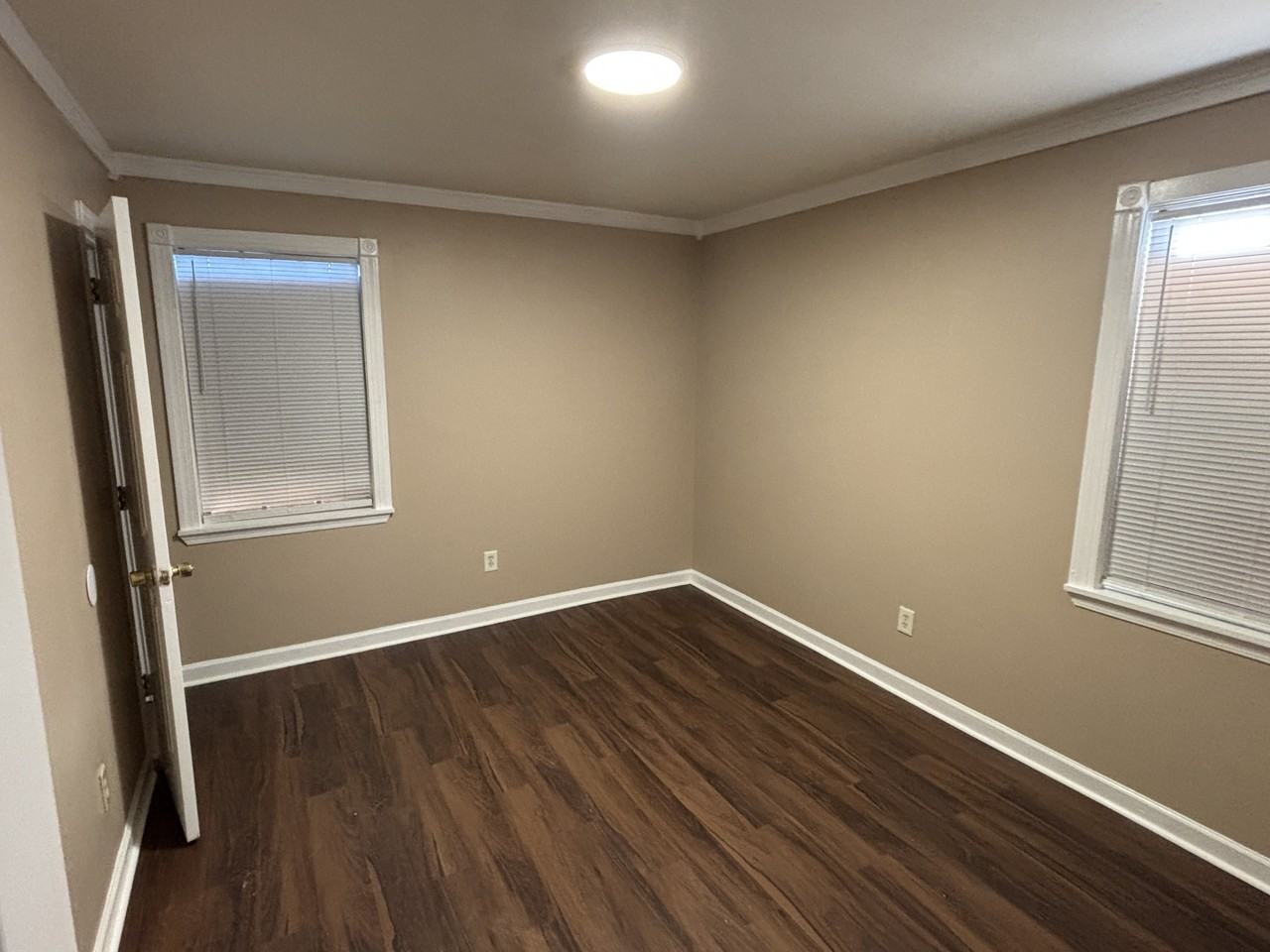 3895 St Elmo Avenue #1 - Photo 7 of 16