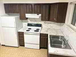 featured image of 1127 East 960 South #13