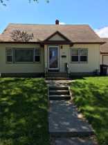 55 West 17th Avenue #1 - Photo 1 of 1