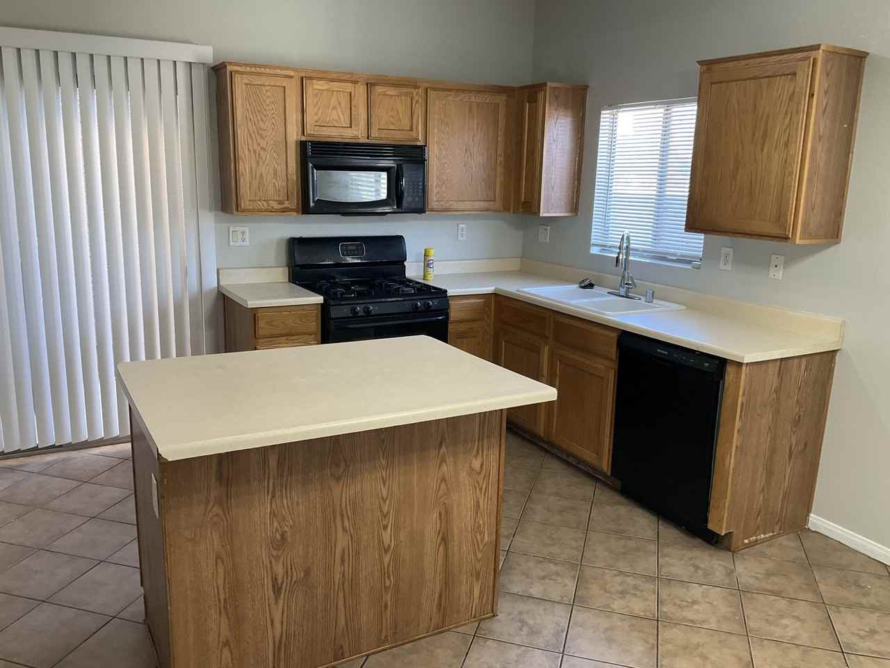 5782 Bayakoa Rd #1 - Photo 3 of 15