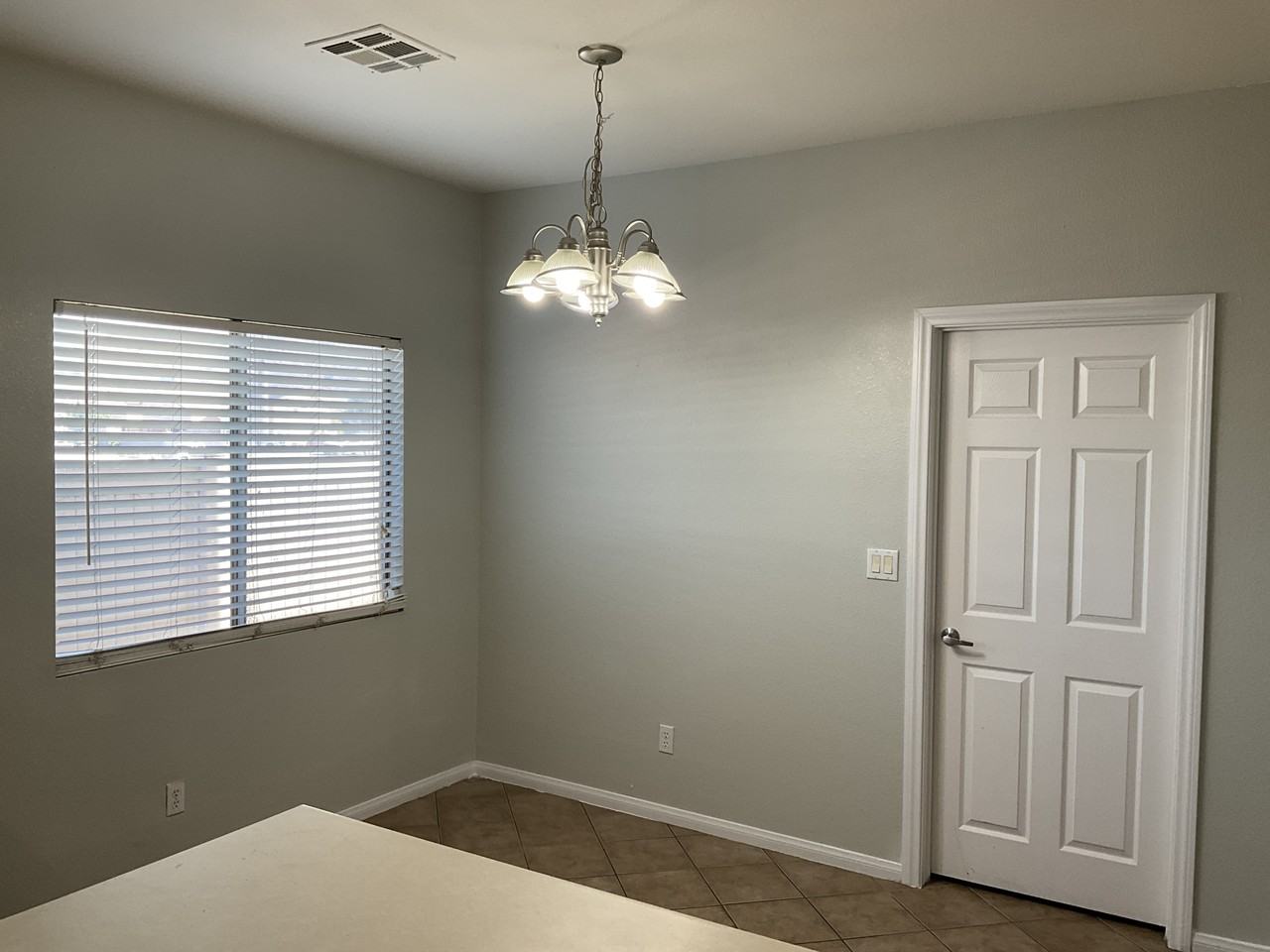 5782 Bayakoa Rd #1 - Photo 5 of 15