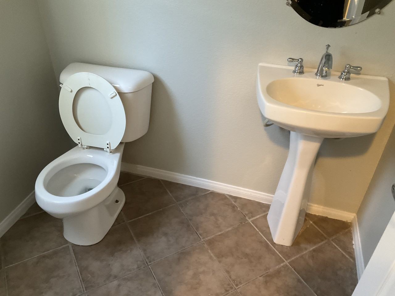 5782 Bayakoa Rd #1 - Photo 6 of 15