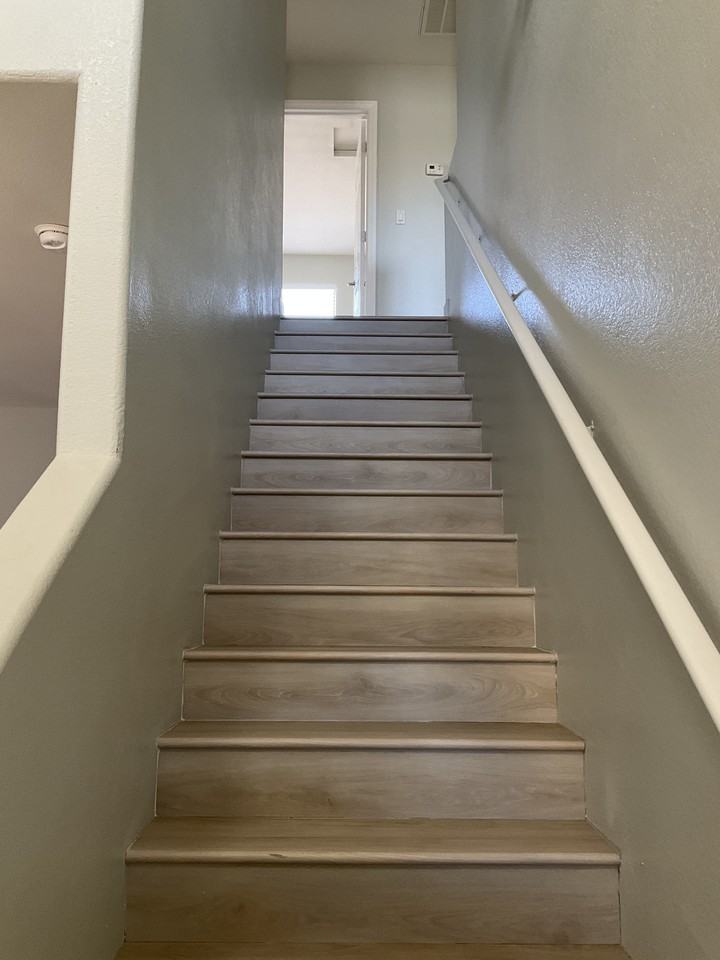 5782 Bayakoa Rd #1 - Photo 7 of 15