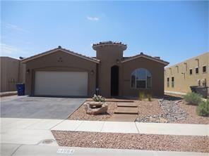 14664 Christian Castle #4 - Photo 3 of 27