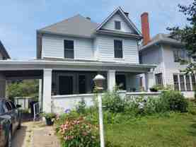 2206 North 11th Street #1 - Photo 1 of 1