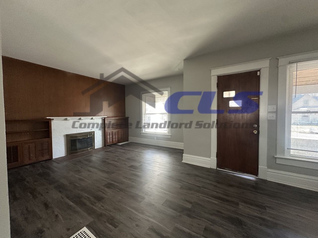 2206 N 11th St #1 - Photo 2 of 15