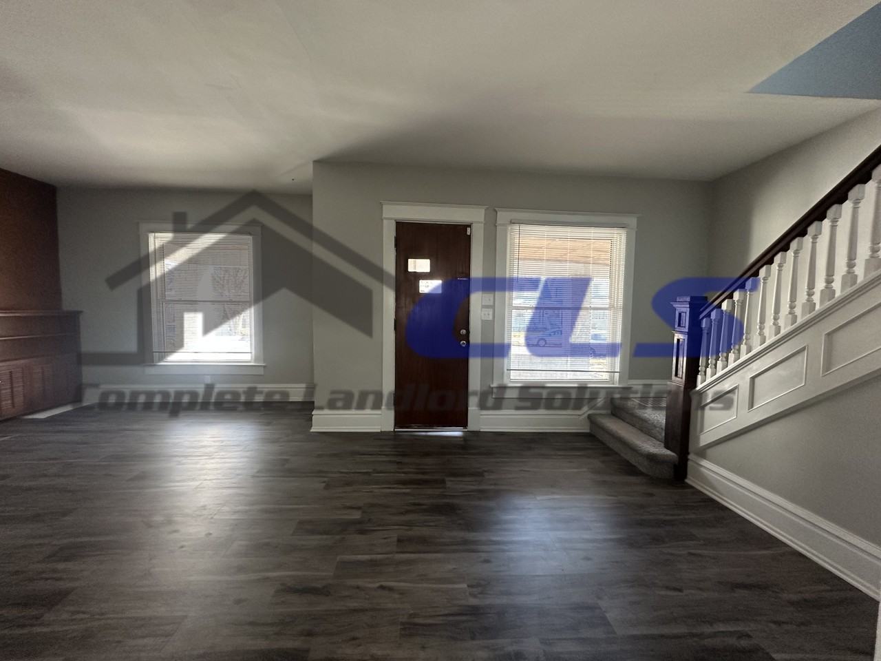 2206 N 11th St #1 - Photo 3 of 15