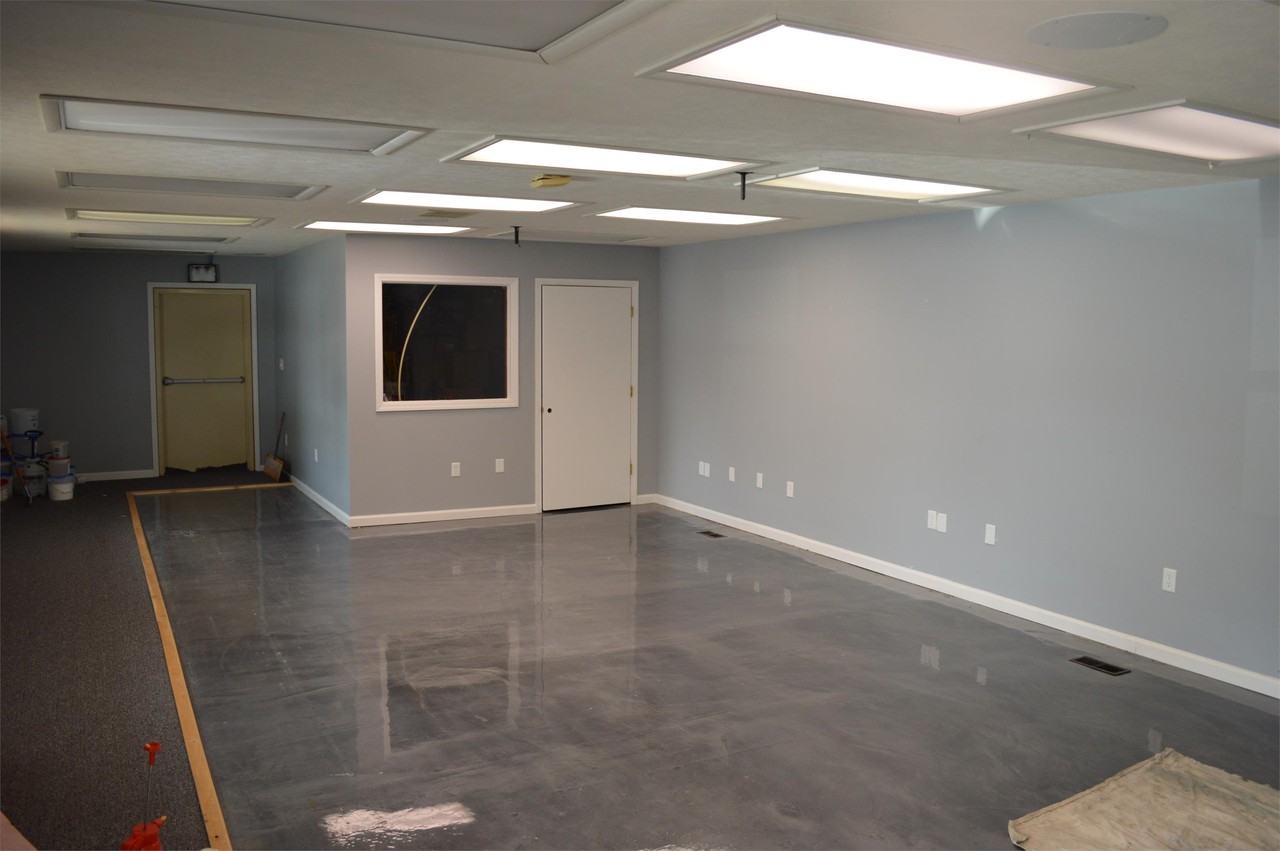 1400 East Walnut Street #B - Photo 3 of 4