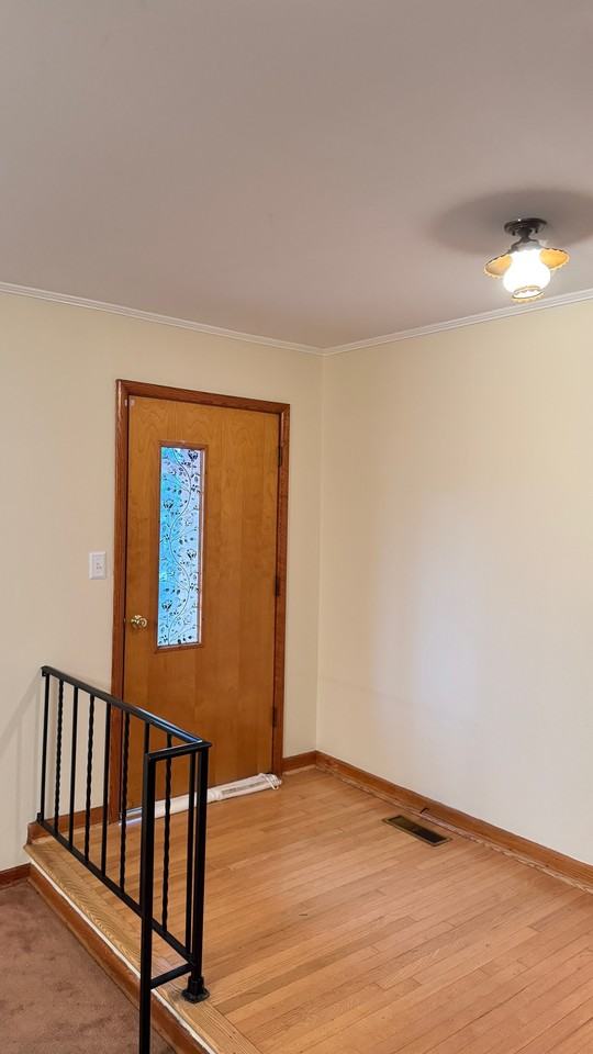 115 County Road 576 #1 - Photo 6 of 20