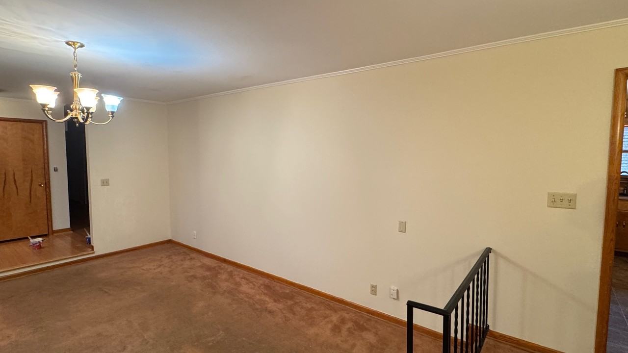 115 County Road 576 #1 - Photo 7 of 20