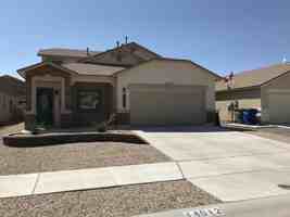 featured image of 14612 Ava Leigh Avenue #3