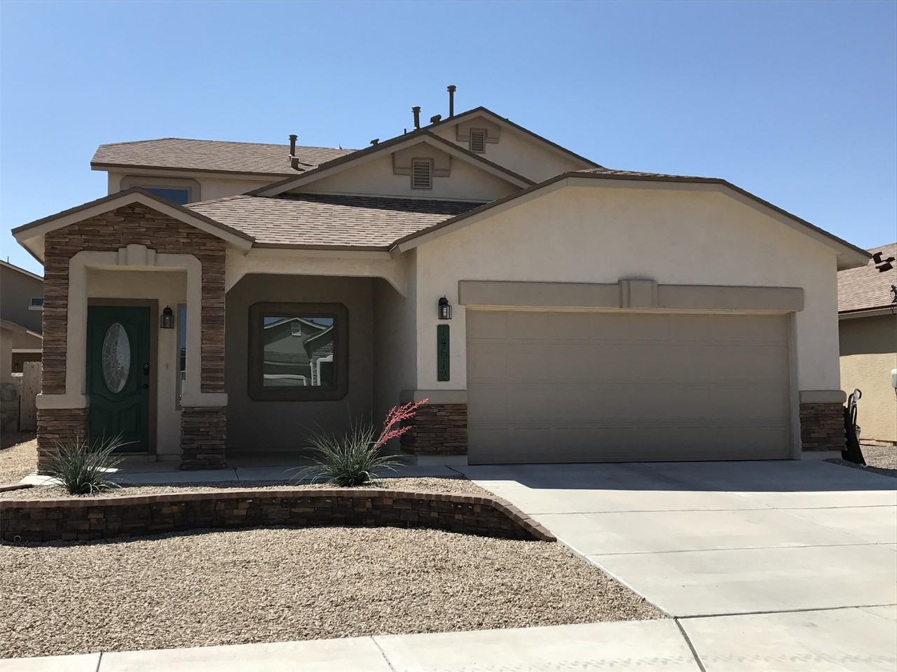 14612 Ava Leigh Avenue #3 - Photo 2 of 34