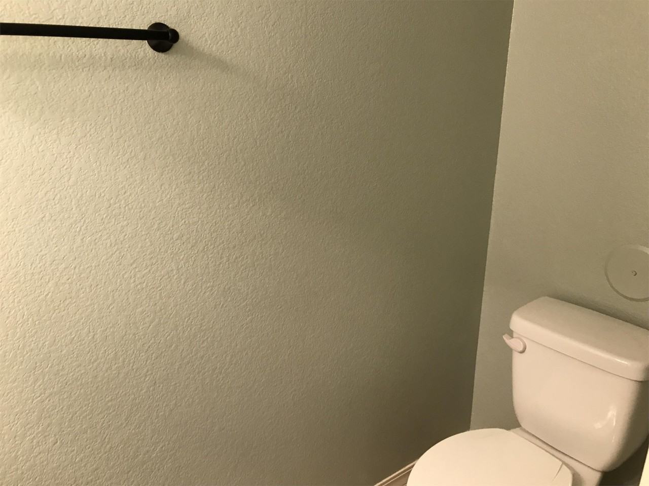 14612 Ava Leigh Avenue #3 - Photo 4 of 34