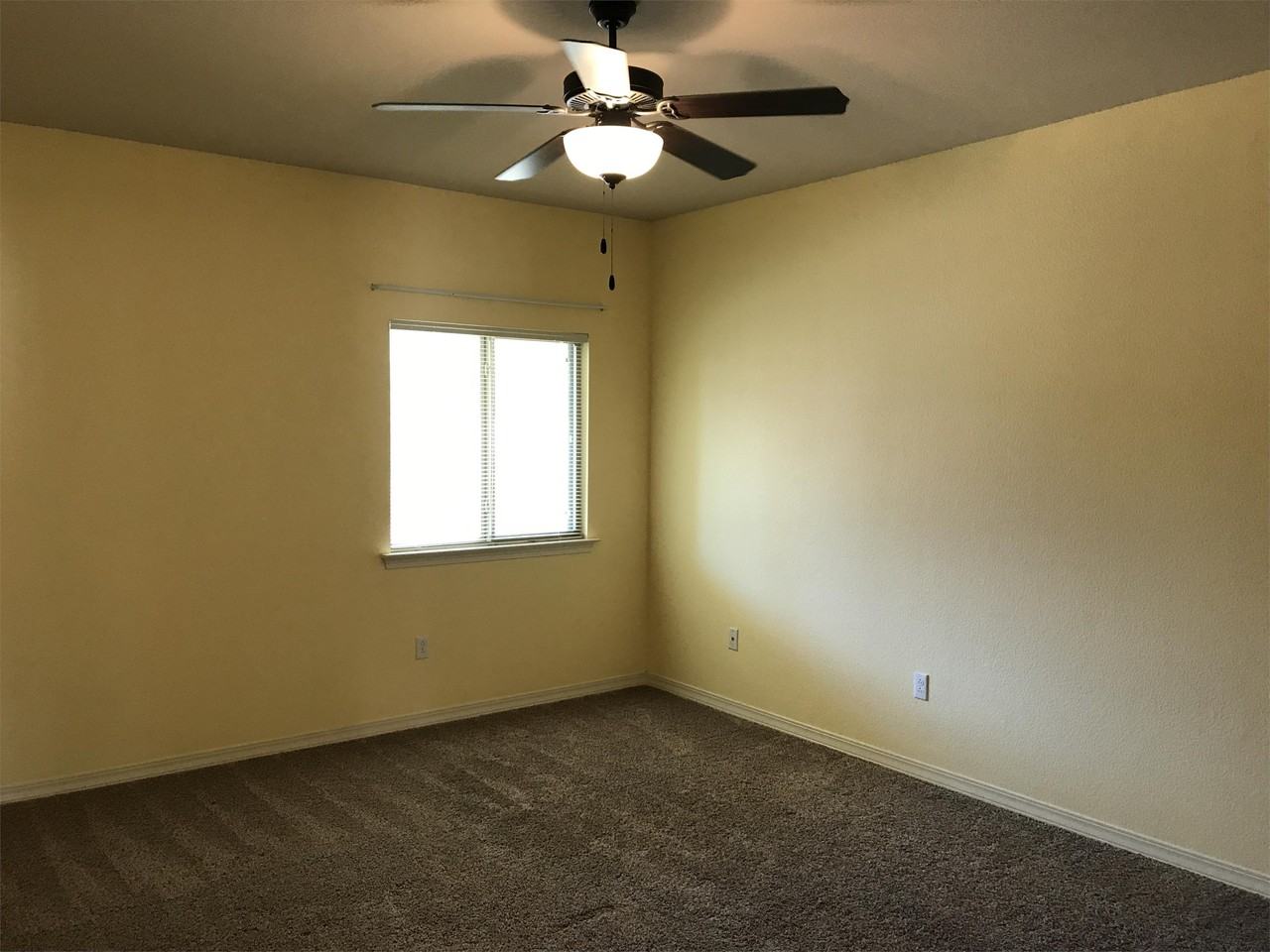 14612 Ava Leigh Avenue #3 - Photo 5 of 34