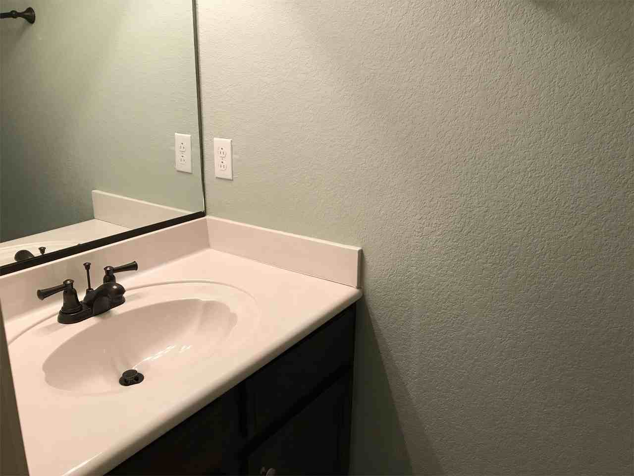 14612 Ava Leigh Avenue #3 - Photo 6 of 34