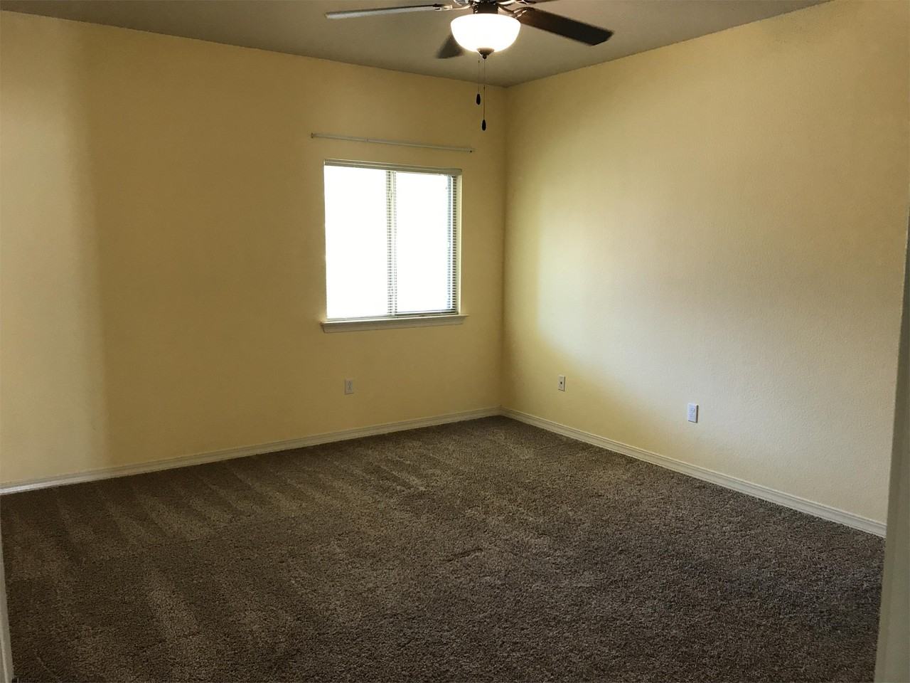 14612 Ava Leigh Avenue #3 - Photo 7 of 34