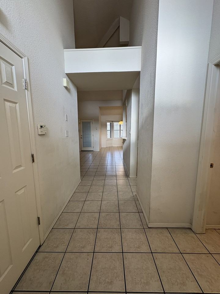 12061 Meadow Gate Drive #2 - Photo 2 of 25