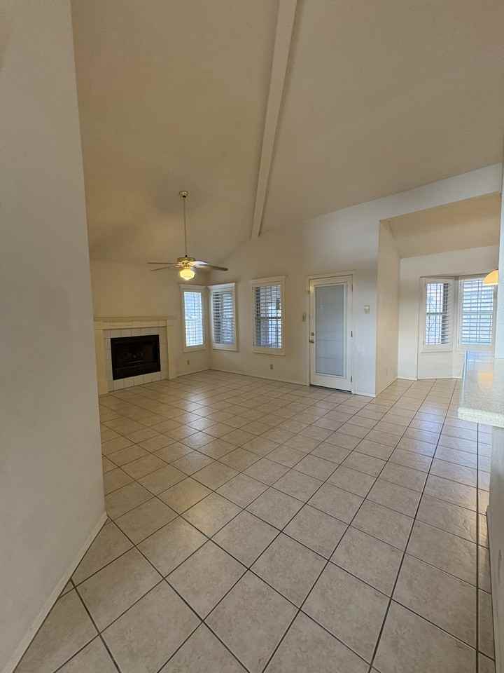 12061 Meadow Gate Drive #2 - Photo 3 of 25