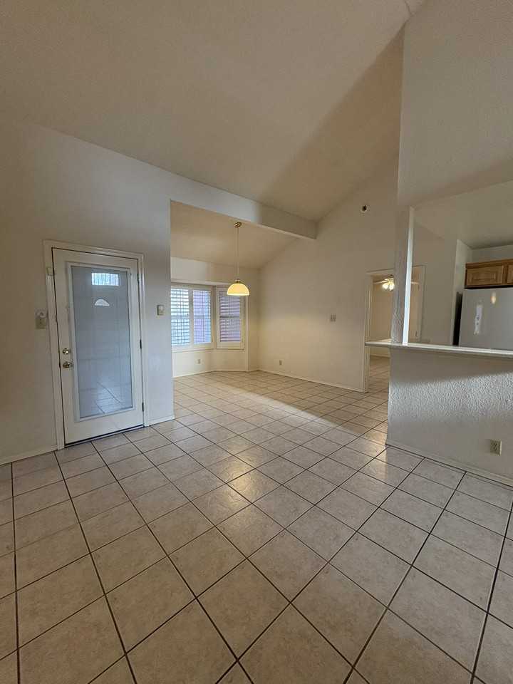 12061 Meadow Gate Drive #2 - Photo 4 of 25