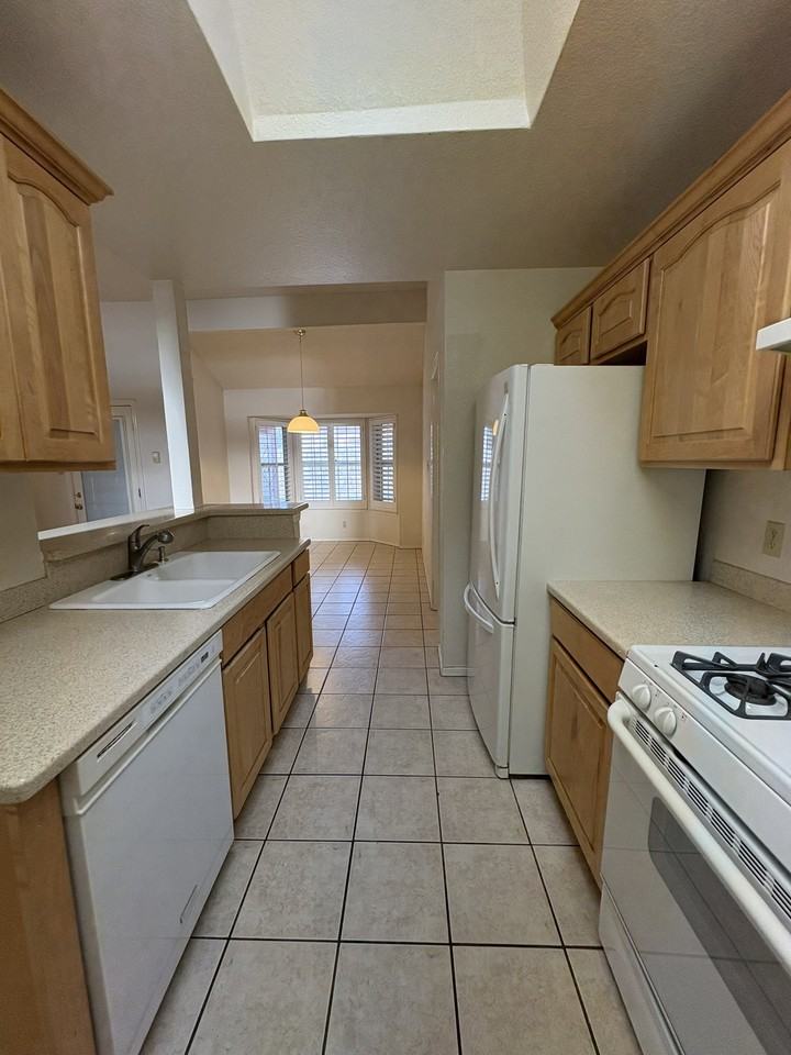 12061 Meadow Gate Drive #2 - Photo 6 of 25