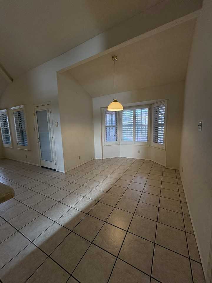 12061 Meadow Gate Drive #2 - Photo 7 of 25