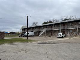 featured image of 1015 Wells Cir #38